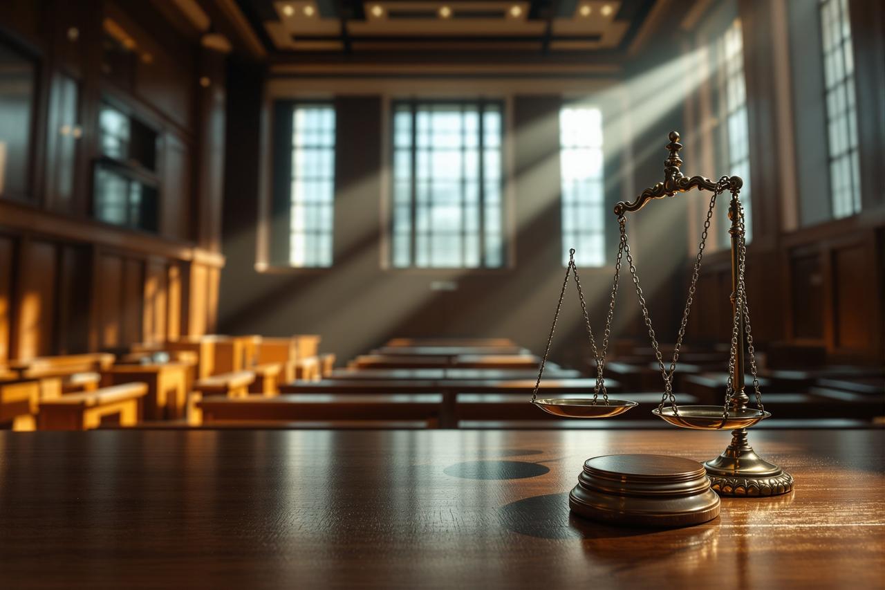 黑料社区官网 - 某网红与MCN机构合同纠纷闹上法庭