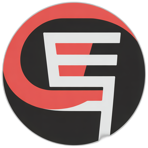 黑料社区官网Logo