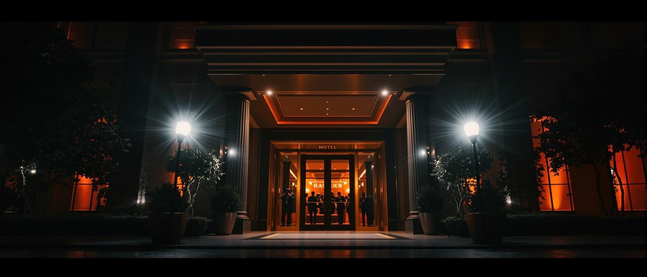 黑料社区官网 - 某顶流男星被曝深夜密会神秘女子，工作室紧急发布声明