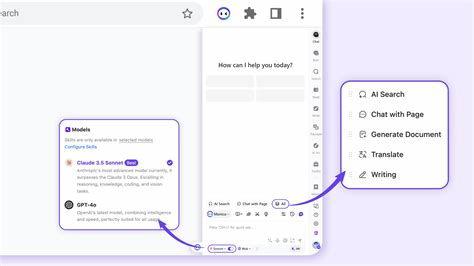 在线网站国产,探索中国品牌的新时代风采