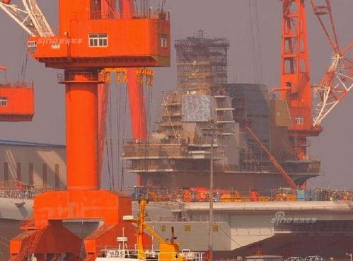 国产成综合,引领科技新纪元